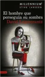 Imagen del producto 9788423352555