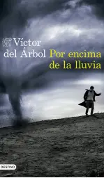 Imagen del producto 9788423352654