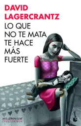 Imagen del producto 9788423352777