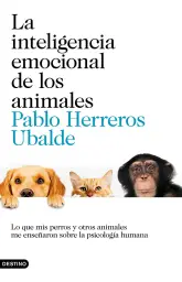 Imagen del producto 9788423352852
