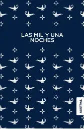 Imagen del producto 9788423352883