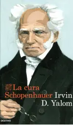 Imagen del producto 9788423352968