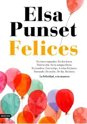 Imagen del producto 9788423352982