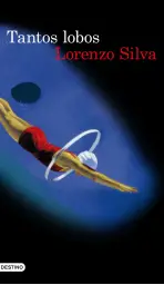 Imagen del producto 9788423352999