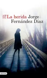 Imagen del producto 9788423353194