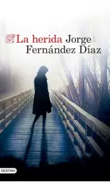 Imagen del producto 9788423353194