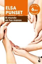Imagen del producto 9788423353200