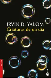 Imagen del producto 9788423353224