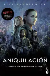 Imagen del producto 9788423353330