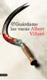 Imagen del producto 9788423353361