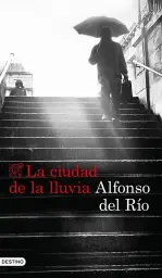 Imagen del producto 9788423353422
