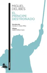Imagen del producto 9788423353538