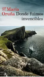 Imagen del producto 9788423353668