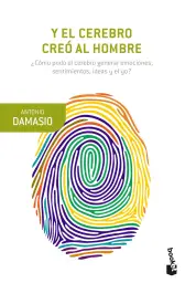 Imagen del producto 9788423353682