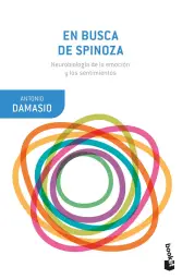 Imagen del producto 9788423353699