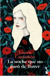 Imagen del producto 9788423353736