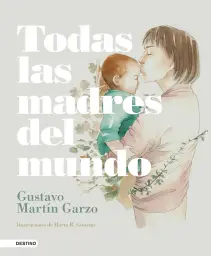 Imagen del producto 9788423353873