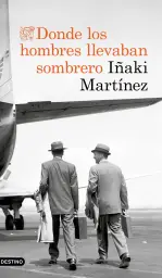 Imagen del producto 9788423353897