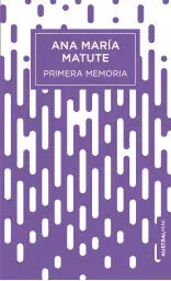 Imagen del producto 9788423353927