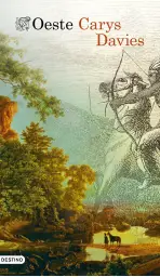 Imagen del producto 9788423353934