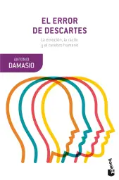 Imagen del producto 9788423353958