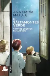 Imagen del producto 9788423353965