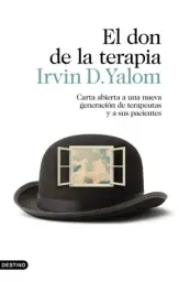 Imagen del producto 9788423354252