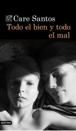 Imagen del producto 9788423354436