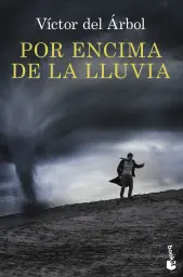 Imagen del producto 9788423354467