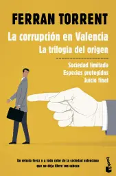 Imagen del producto 9788423354528