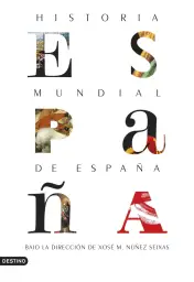Imagen del producto 9788423354610