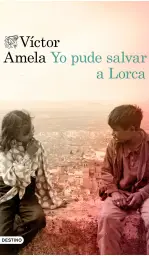 Imagen del producto 9788423354627