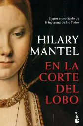Imagen del producto 9788423354702