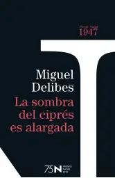 Imagen del producto 9788423354948