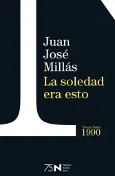 Imagen del producto 9788423354955