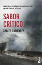 Imagen del producto 9788423355020