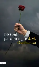 Imagen del producto 9788423355068