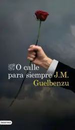 Imagen del producto 9788423355068
