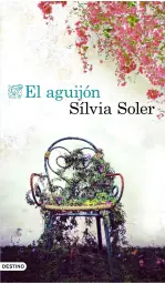 Imagen del producto 9788423355075