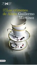 Imagen del producto 9788423355105