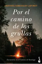 Imagen del producto 9788423355228
