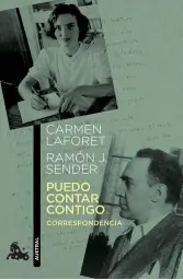 Imagen del producto 9788423355242