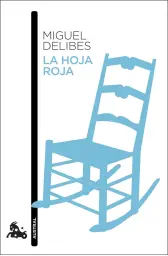 Imagen del producto 9788423355297