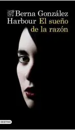 Imagen del producto 9788423355310