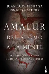 Imagen del producto 9788423355365