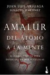 Imagen del producto 9788423355365