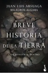 Imagen del producto 9788423355372