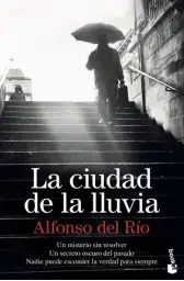 Imagen del producto 9788423355464