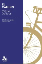 Imagen del producto 9788423355501