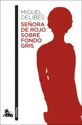Imagen del producto 9788423355518